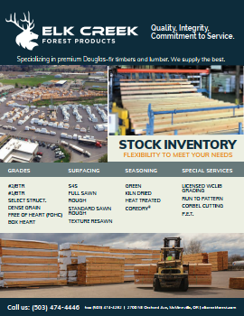 Stock Inventory