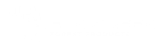Elk Creek Forest Logo